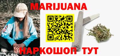 круглые Пыть-Ях