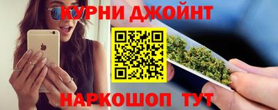 молекула духа Пугачёв