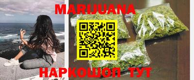 молекула духа Пугачёв