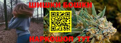молекула духа Пугачёв